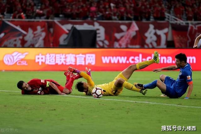 米兰4-0轻取萨尔茨堡 西塞帽子戏法闪耀全场